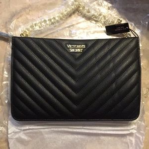 Victoria’s Secret crossbody